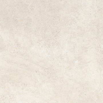 Laparet Керамогранит Shelly Бежевый матовый 50х50 Laparet