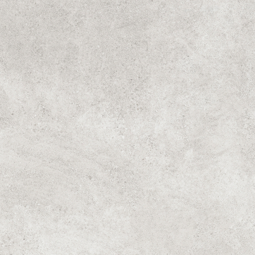 Laparet Керамогранит Shelly Серый матовый 50х50 Laparet