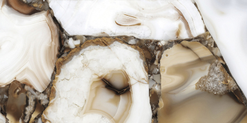 Laparet Керамогранит Sirius Gold Полированный 60х120 Laparet