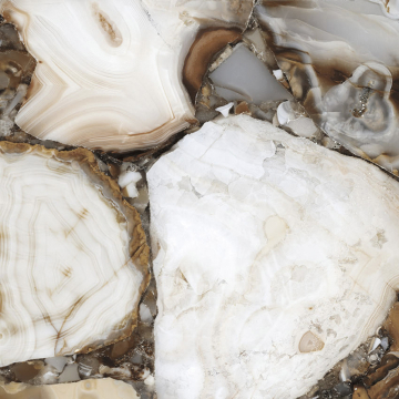 Laparet Керамогранит Sirius Gold Полированный 60х60 Laparet