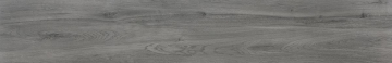 Laparet Керамогранит Skymore Grafit 120,2х19,3 Laparet