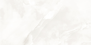 Laparet Керамогранит Snowy Day белый лаппатированный шайн 60х120 Laparet