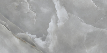 Laparet Керамогранит Snowy Night серый лаппатированный шайн 60х120 Laparet