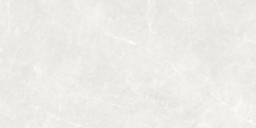 Laparet Керамогранит Soft Cloud Bianco светло-серый матовый карвинг 60х120 Laparet