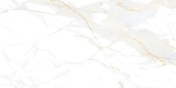 Laparet Керамогранит Solar Bliss Белый Полированный 60х120 Laparet