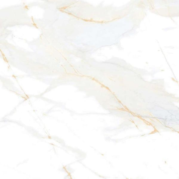 Laparet Керамогранит Solar Bliss Белый Полированный 60х60 Laparet