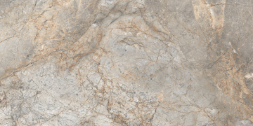 Laparet Керамогранит Spark коричневый лаппатированный шайн 60х120 Laparet