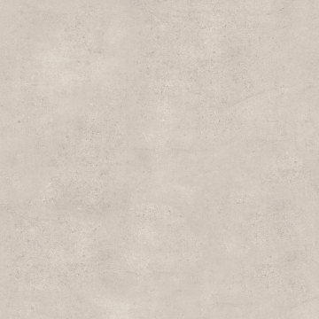 Laparet Керамогранит Spectra Bianco 80х80 Laparet