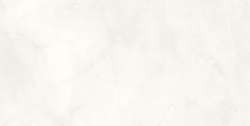 Laparet Керамогранит Splash Bianco белый Сатинированный Карвинг 60х120 Laparet