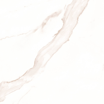 Laparet Керамогранит Statuario Crema белый матовый 60х60 Laparet