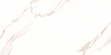 Laparet Керамогранит Statuario Crema белый матовый структурный 60х120 Laparet