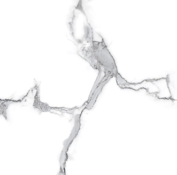 Laparet Керамогранит Statuario Crown сатинированный 60x60 Laparet