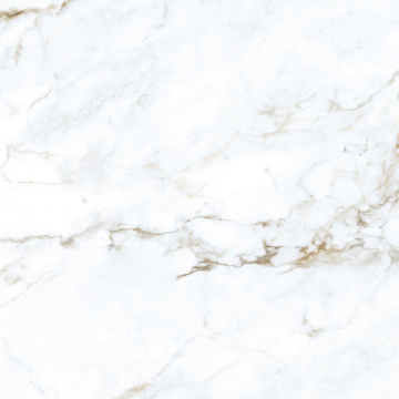 Laparet Керамогранит Statuario Martin Матовый 60х60 Laparet