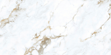 Laparet Керамогранит Statuario Martin Полированный 60х120 Laparet