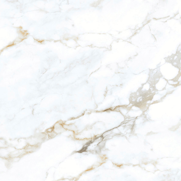 Laparet Керамогранит Statuario Martin Полированный 60х60 Laparet