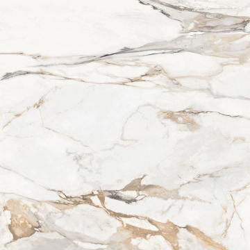 Laparet Керамогранит Statuario Porshe Матовый 60х60 Laparet