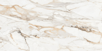 Laparet Керамогранит Statuario Porshe Полированный 60х120 Laparet