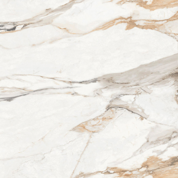 Laparet Керамогранит Statuario Porshe Полированный 60х60 Laparet