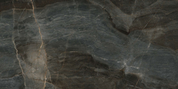 Laparet Керамогранит Stellar Wind темно-серый 60x120 Laparet