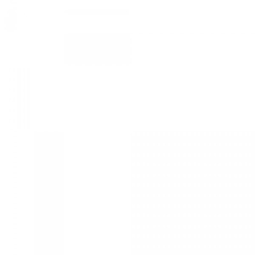 Laparet Керамогранит Super White Матовый 60х60 Laparet