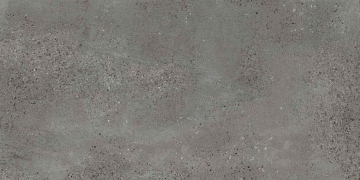 Laparet Керамогранит Tiffany графитовый 60х120 Laparet