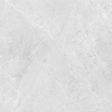 Laparet Керамогранит Toro Серый матовый 50х50 Laparet