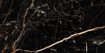 Laparet Керамогранит Universe Полированный 80х160 Laparet