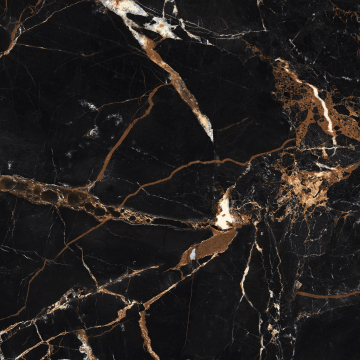 Laparet Керамогранит Universe Полированный 80х80 Laparet