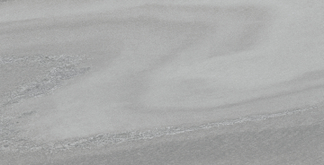 Laparet Керамогранит Urban Dazzle Gris лаппатированный 60x120 Laparet