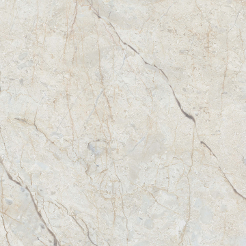 Laparet Керамогранит Verso Кремовый матовый 50х50 Laparet