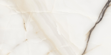 Laparet Керамогранит Virgo Полированный 80x160 Laparet