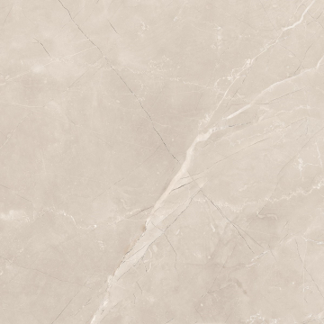 Laparet Керамогранит Vitrum Taupe матовый 60x60 Laparet