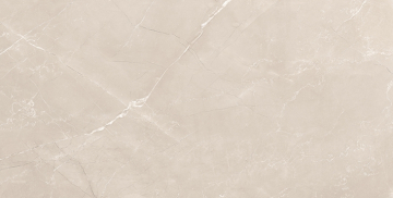 Laparet Керамогранит Vitrum Taupe полированный 60x120 Laparet