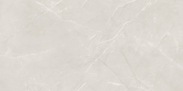 Laparet Керамогранит Vitrum Taupe PRO бежевый матовый R11Soft 60х120 Laparet