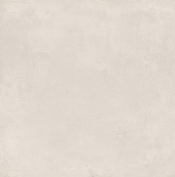 Laparet Керамогранит Voltas Crema бежевый сатинированный 60x60 Laparet