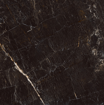 Laparet Керамогранит Xtreme Nero Полированный 60х60 Laparet