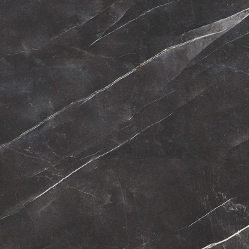 Laparet Керамогранит Zodiac темно-серый 60x60 Laparet