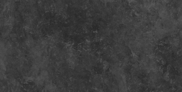 Laparet Керамогранит Zurich Dazzle Oxide лаппатированный 60x120 Laparet
