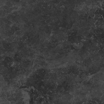 Laparet Керамогранит Zurich Dazzle Oxide лаппатированный 60x60 Laparet