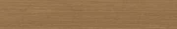 Laparet LP2012G0041R8 Керамогранит Киото коричневый матовый+гл. чернила 19,6х119,1 Laparet