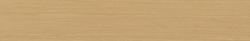 Laparet LP2012G0061R8 Керамогранит Киото медовый матовый+гл. чернила 19,6х119,1 Laparet