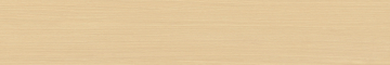 Laparet LP2012G0071R8 Керамогранит Киото кремовый матовый+гл. чернила 19,6х119,1 Laparet