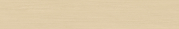 Laparet LP2012G0081R8 Керамогранит Киото светло-бежевый матовый+гл. чернила 19,6х119,1 Laparet