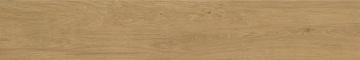 Laparet LP2012G0091R8 Керамогранит Твист медовый матовый+гл. чернила 19,6х119,1 Laparet