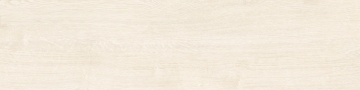 Laparet LP2080G0001R Керамогранит Lamarty Crema кремовый 20х80 Laparet