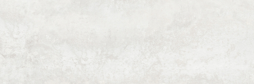 Laparet LP3090B0000R Плитка Ultra perla глянцевый обрезной 30x89,5 Laparet
