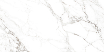 Laparet LP6012G0001R Керамогранит Kelvin Bianco белый матовый 59,5х119,1 Laparet