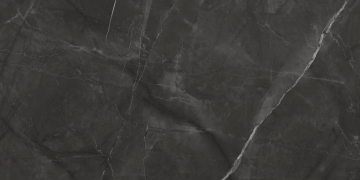 Laparet LP6012G0031R Керамогранит Timeless Grafite графит матовый карвинг 59,5х119,1 Laparet