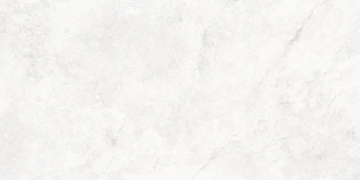 Laparet LP6012G0071R Керамогранит Antico Pearl светло-серый матовый карвинг 59,5х119,1 Laparet