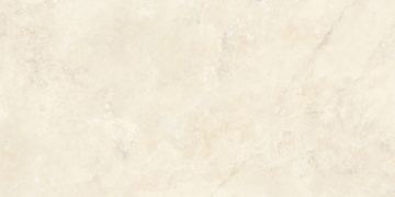 Laparet LP6012G0081R Керамогранит Antico Sabbia бежевый матовый карвинг 59,5х119,1 Laparet